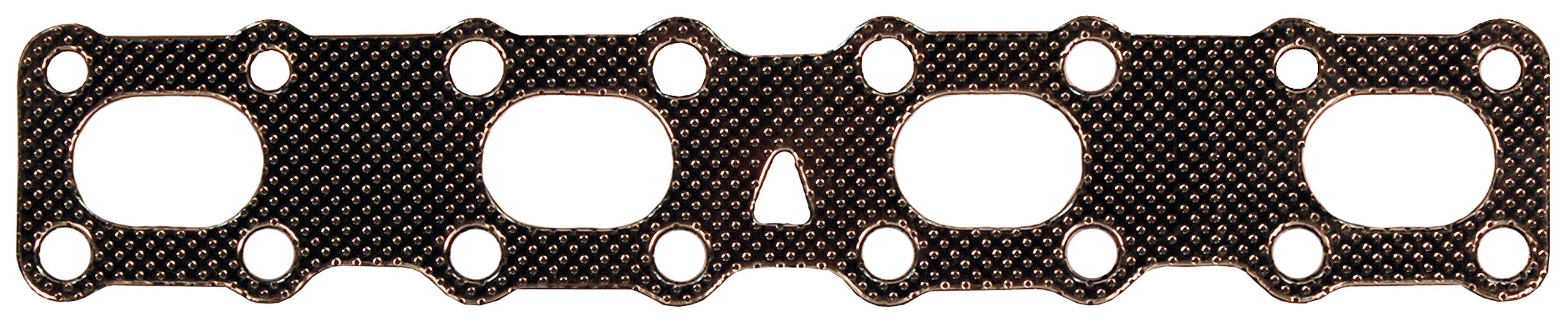 Exhaust Gasket Bosal 256-1150