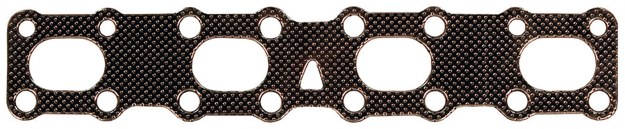 Exhaust Gasket Bosal 256-1150