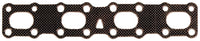 Exhaust Gasket Bosal 256-1150