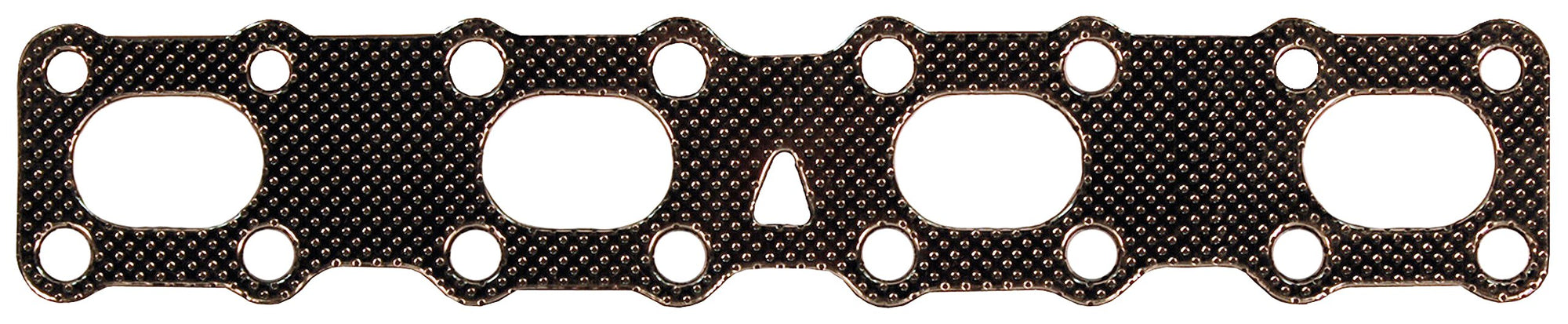 Exhaust Gasket Bosal 256-1150