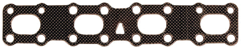 Exhaust Gasket Bosal 256-1150