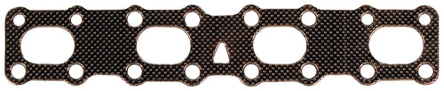 Exhaust Gasket Bosal 256-1150