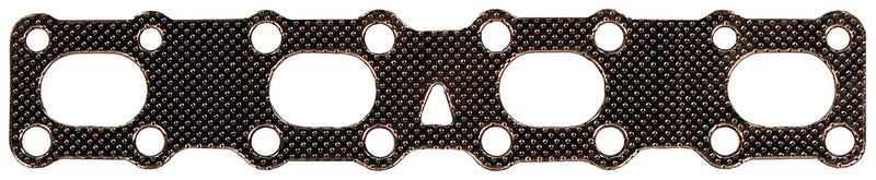 Exhaust Gasket Bosal 256-1150