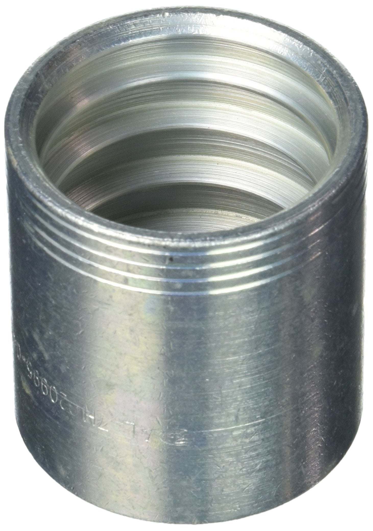 Gates Hydraulic Hose G20995-0416 Ferrule