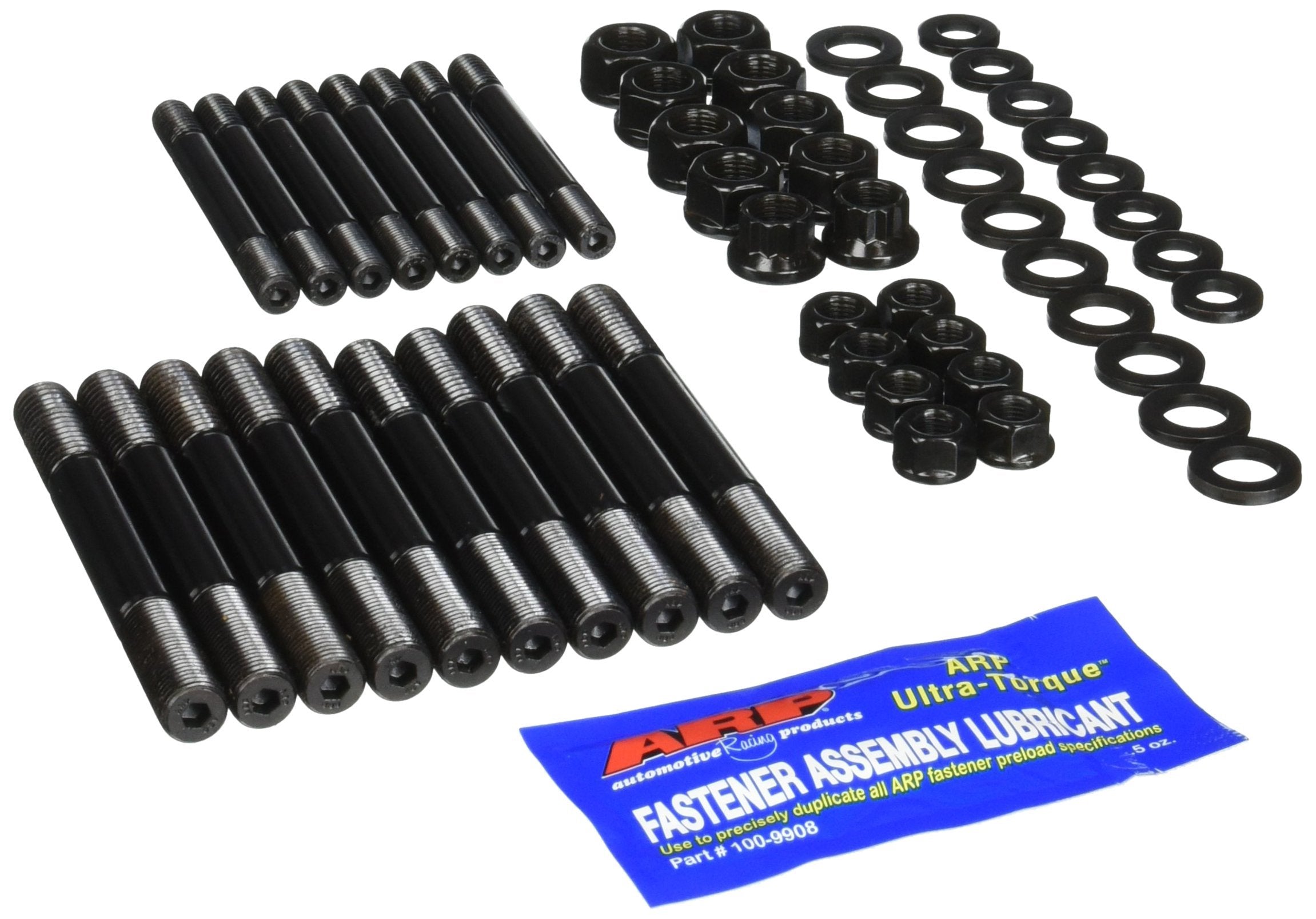 Main Stud Kit ARP 145-5603