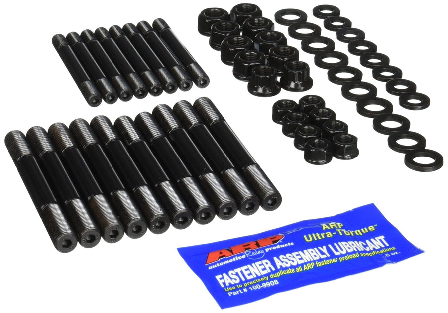Main Stud Kit ARP 145-5603