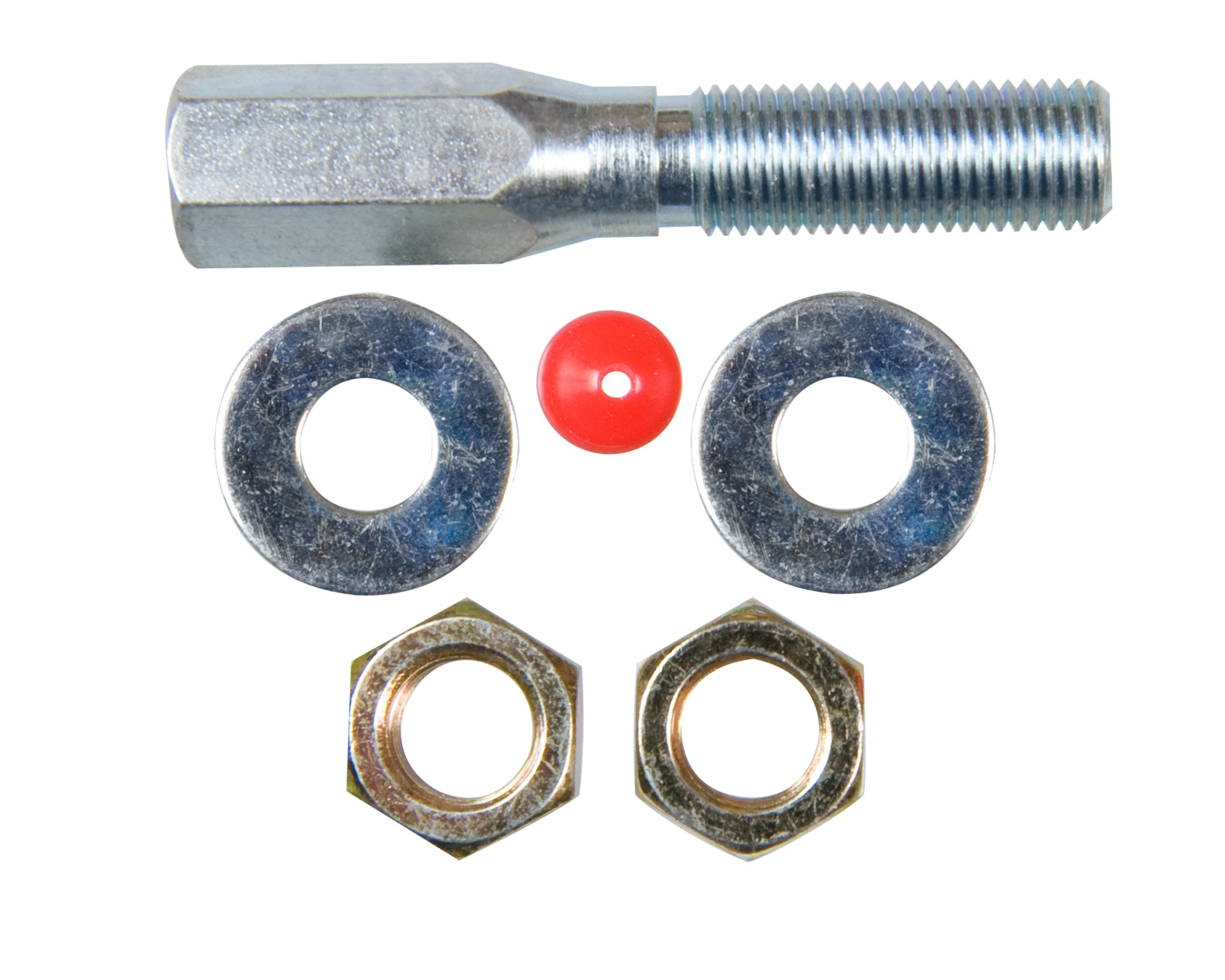 SeaStar Dometic Adapter, 300673, 30 Series