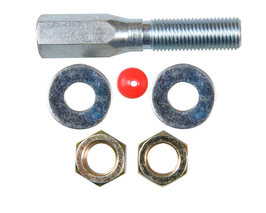 SeaStar Dometic Adapter, 300673, 30 Series
