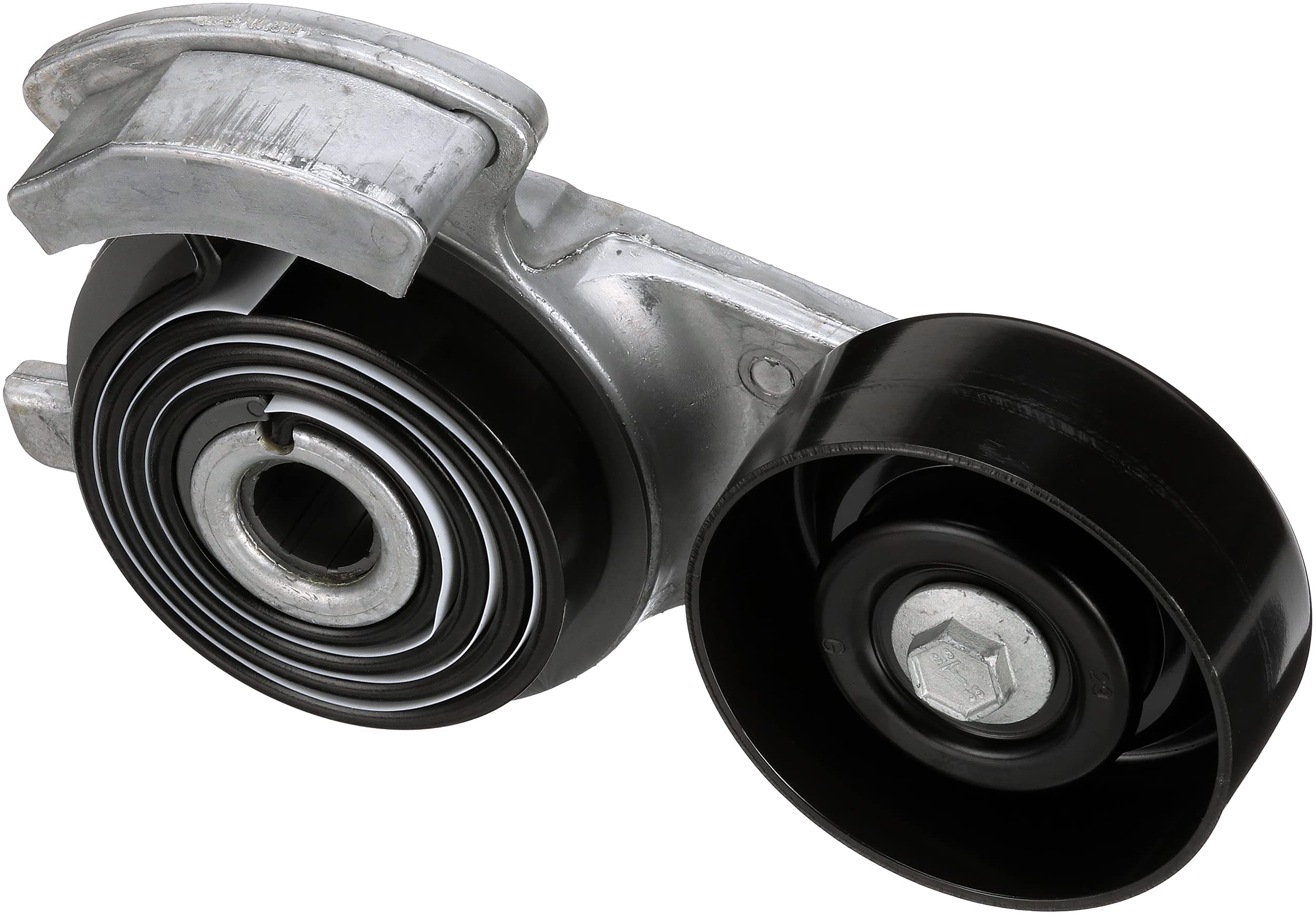 DriveAlign Gates 38250 Automatic Belt Drive Tensioner