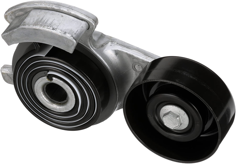 DriveAlign Gates 38250 Automatic Belt Drive Tensioner