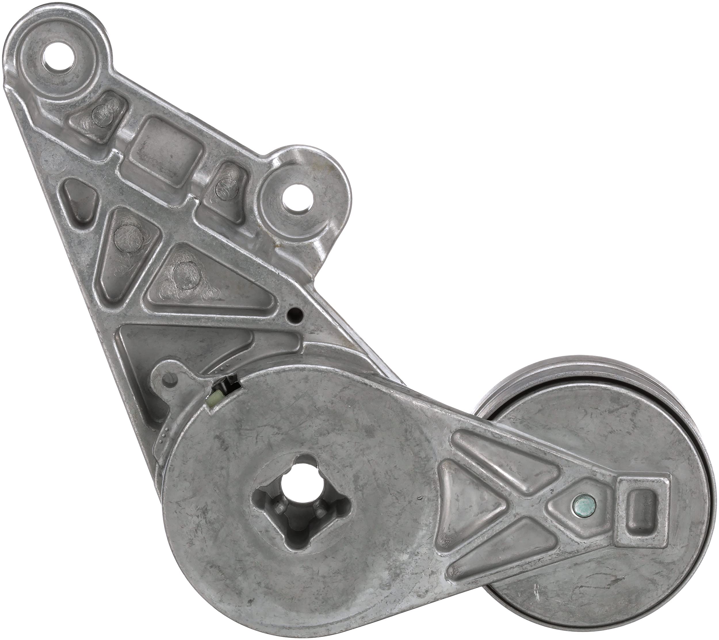 DriveAlign Gates 38304 Automatic Belt Drive Tensioner