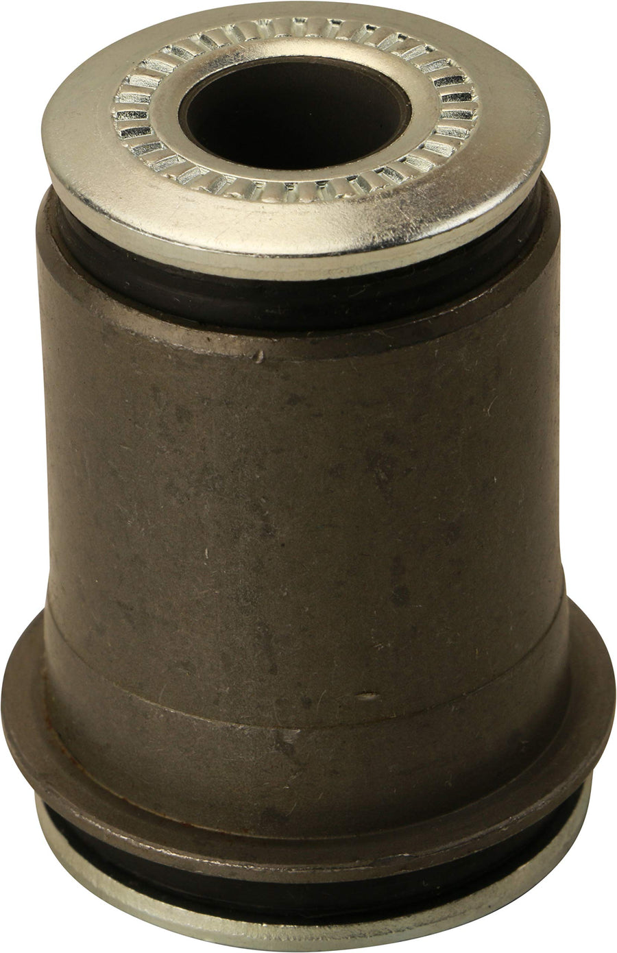 MOOG Suspension Control Arm Bushing Kit K200122 for Toyota Pickup