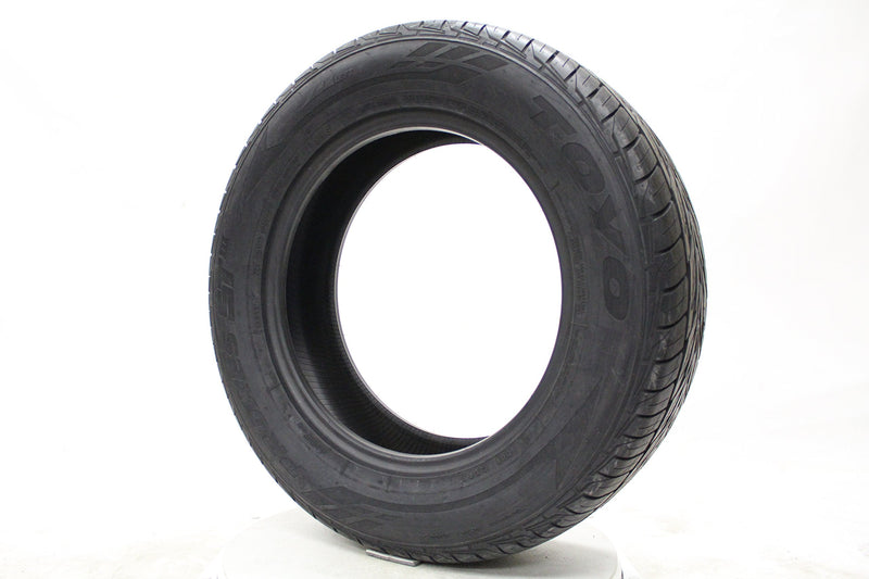 PXST3 TOYO 285/40R22 110V XL