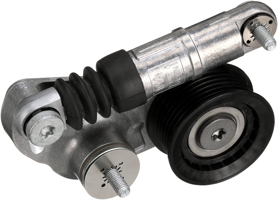 DriveAlign Gates Genuine 39405 Automatic Belt Drive Tensioner
