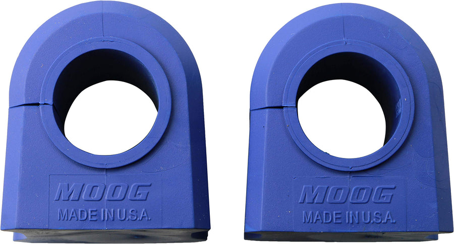 Suspension Stabilizer Bar Bushing Kit MOOG for Jeep Liberty
