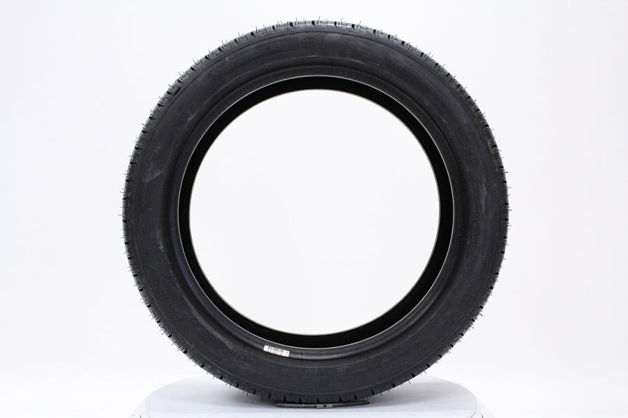 Primacy MXM4 Michelin Touring Radial Tire - 245/45R19/XL 102H