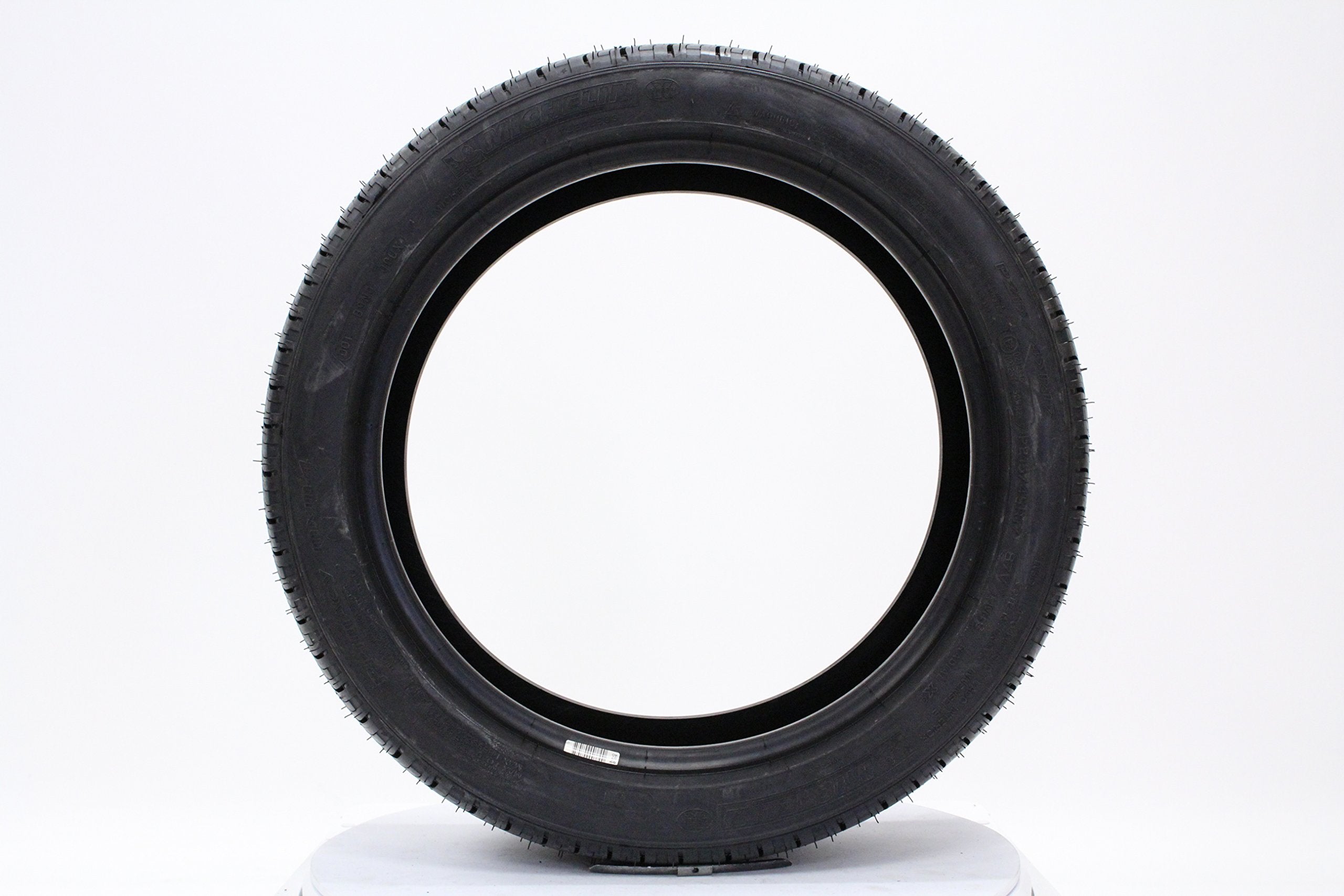 235/55R19 Michelin Primacy MXM4 101H
