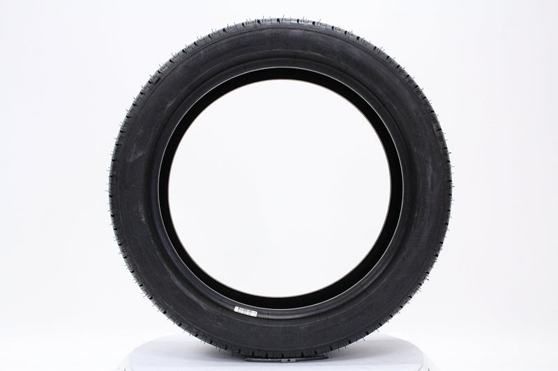 Primacy MXM4 MICHELIN Touring Radial Tire - 225/50R17 94V