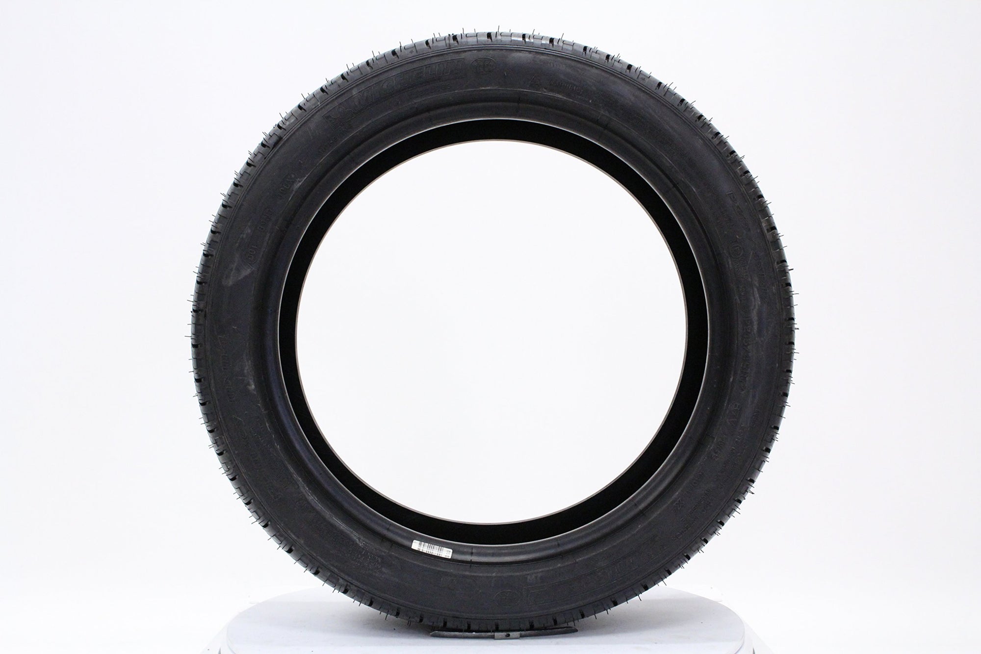 Primacy MXM4 Michelin Radial Tire - 235/40R19 96V