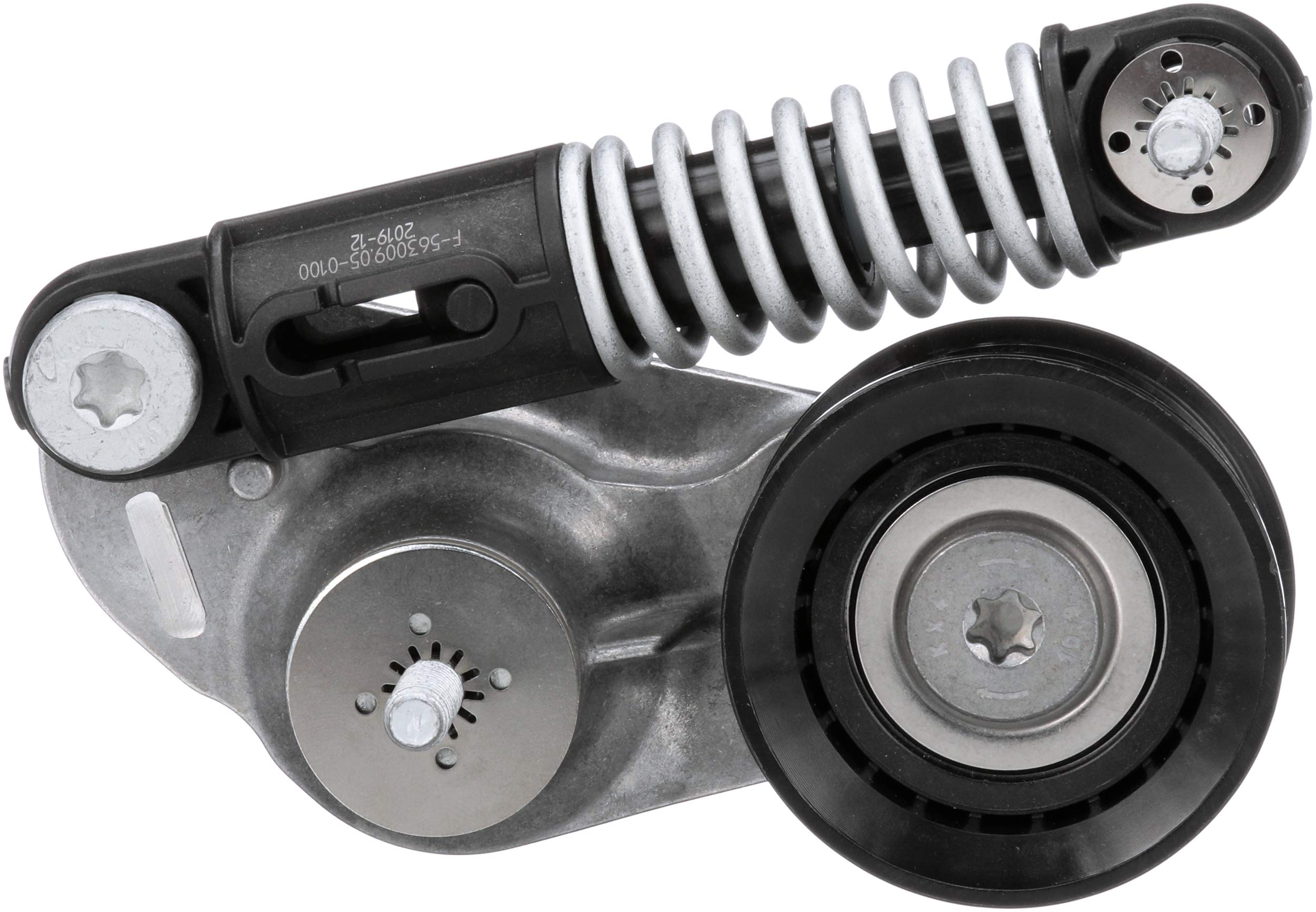 39468 nobrandname DriveAlign Automatic Belt Drive Tensioner