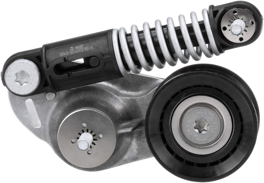 39468 nobrandname DriveAlign Automatic Belt Drive Tensioner