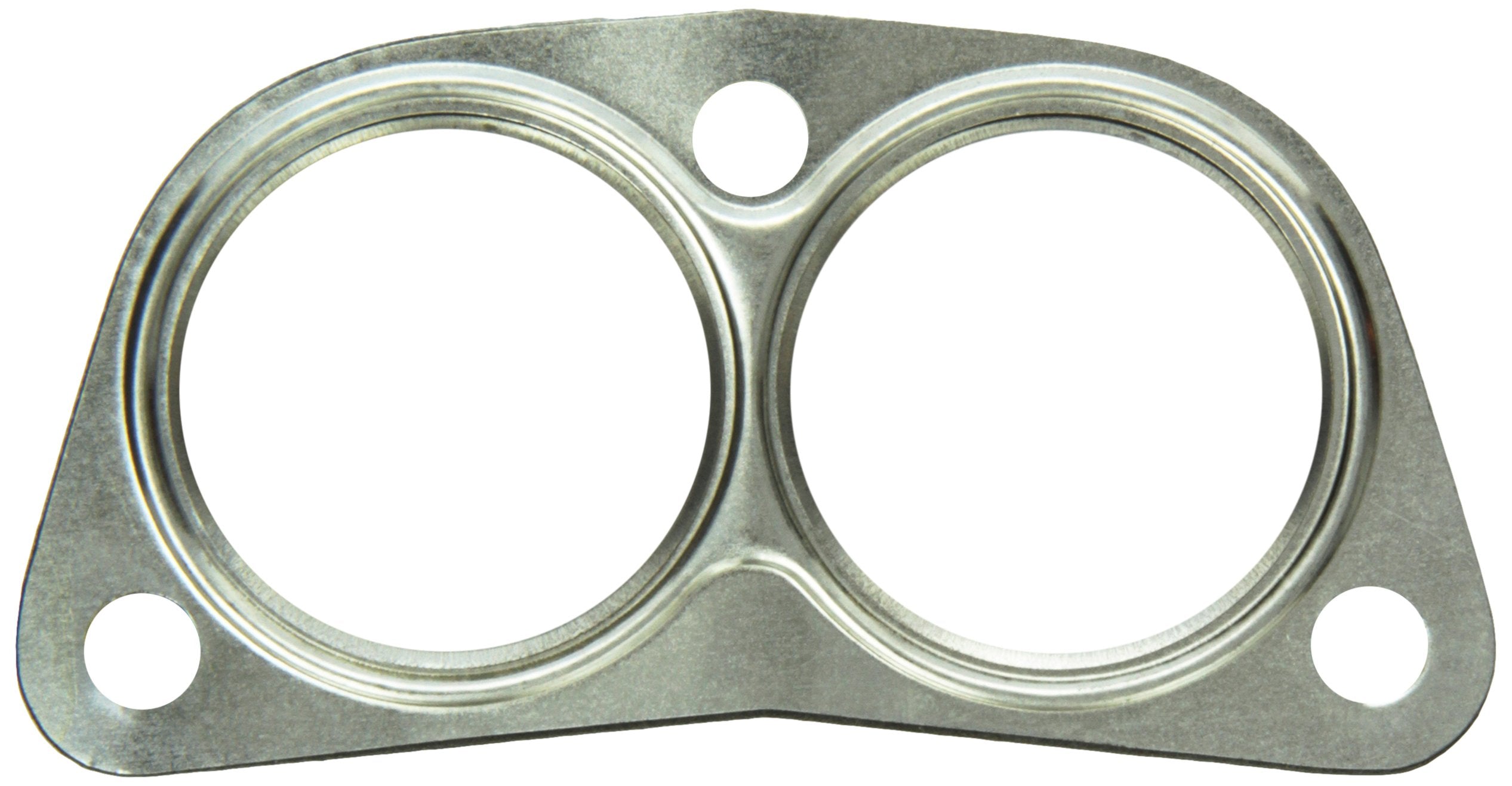 256-1042 Bosal Exhaust Gasket