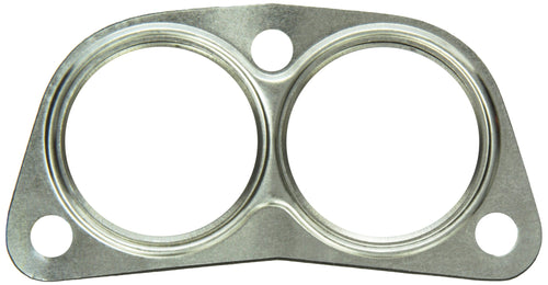 256-1042 Bosal Exhaust Gasket