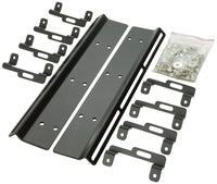Coil Bracket Kit Proform 69521