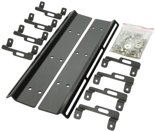 Coil Bracket Kit Proform 69521
