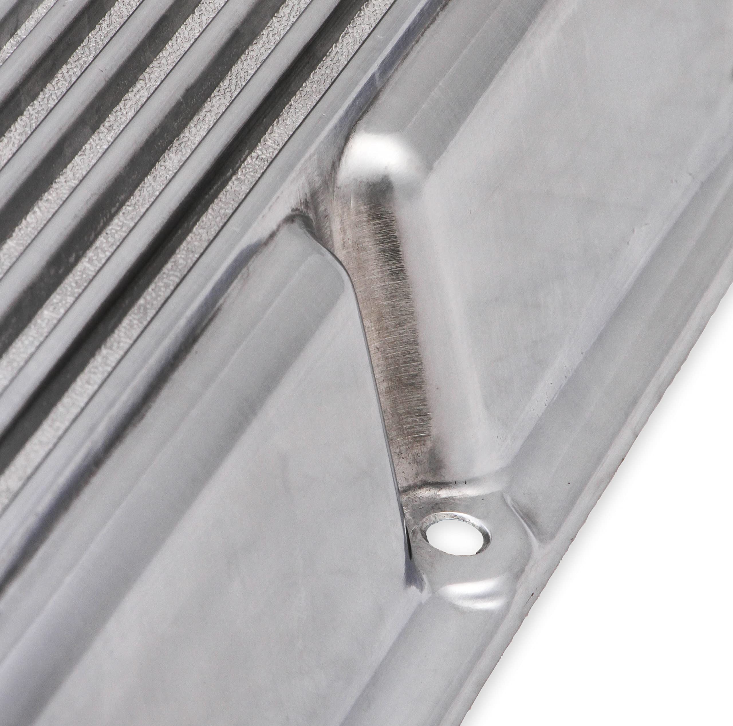 6861G Mr. Gasket Valve Cover