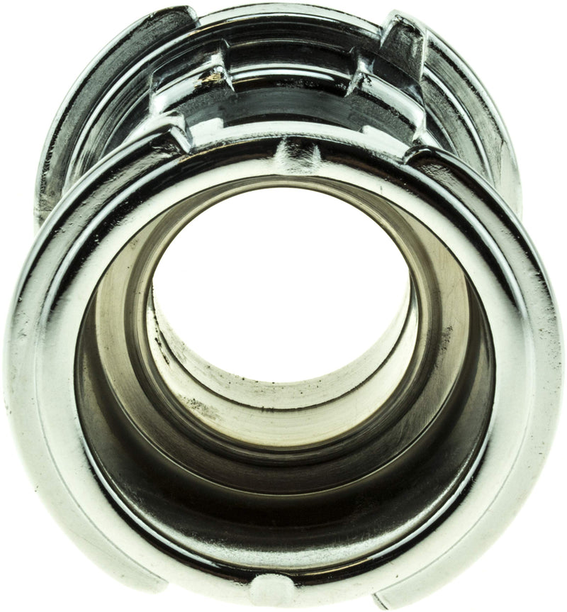 Radiator Cap Tester Gates 31413 Adapter