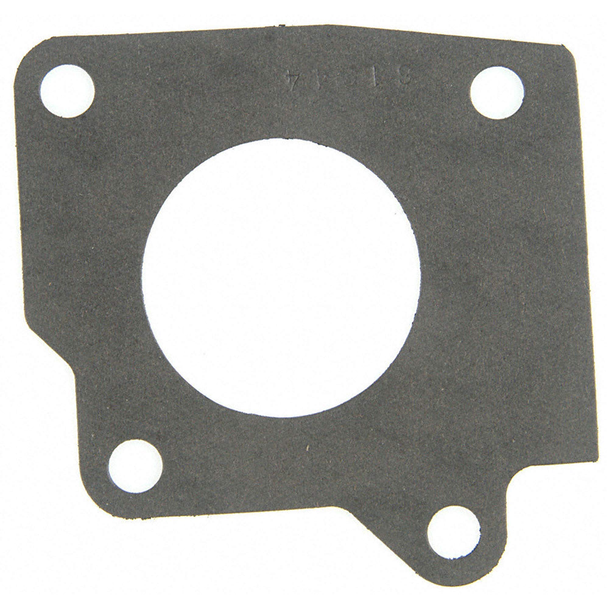Throttle Body Gasket FEL-PRO 61244