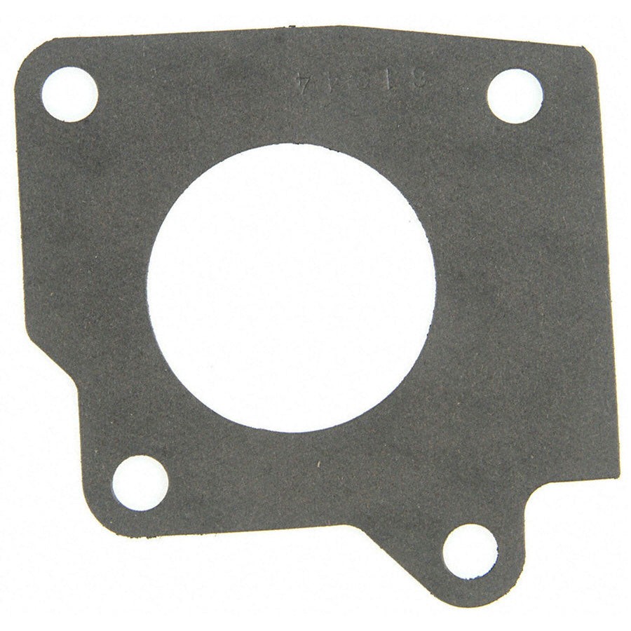 Throttle Body Gasket FEL-PRO 61244