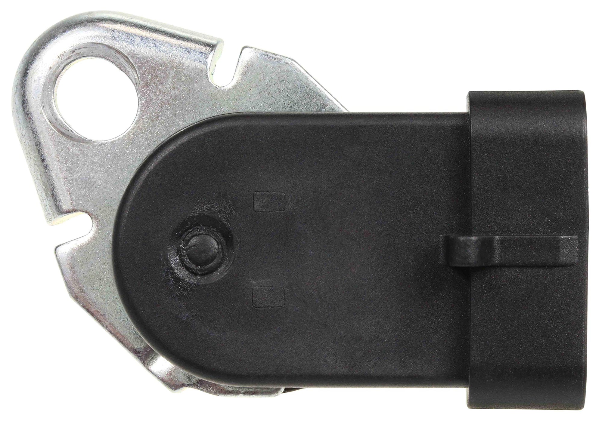 Camshaft Position Sensor NGK/NTK EC0336 (73751)