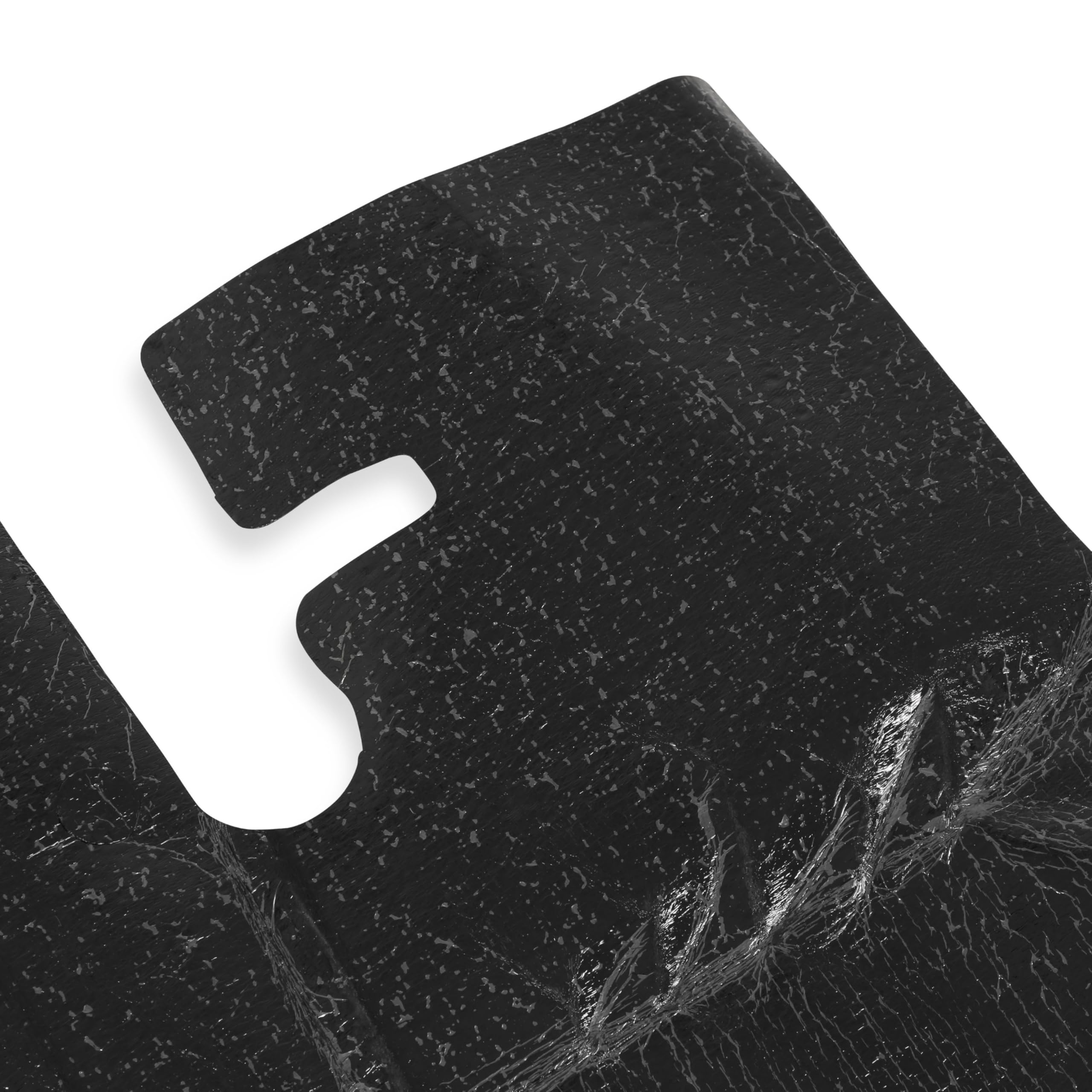 UCSP059 Brothers Trucks Carpet Soundproof Set