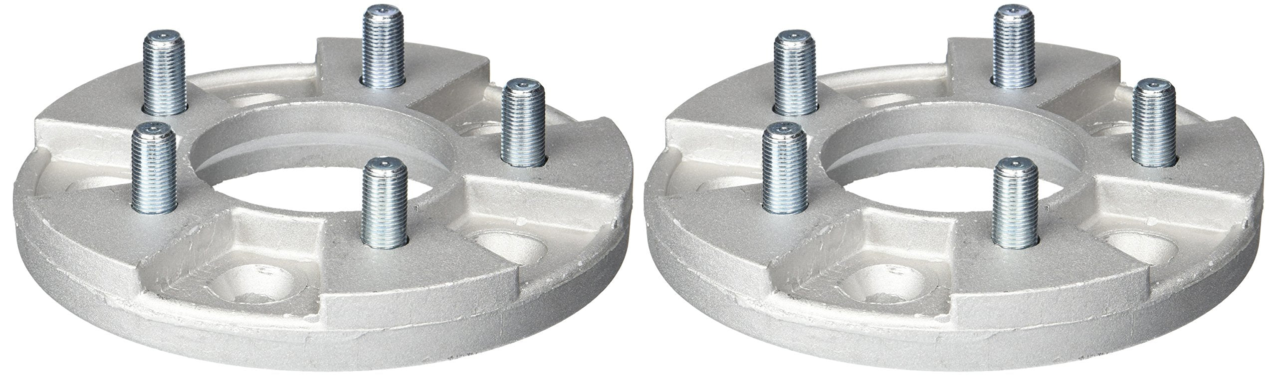Trans-Dapt 7072 Performance Trans-Dapt Light-Duty Wheel Adapters