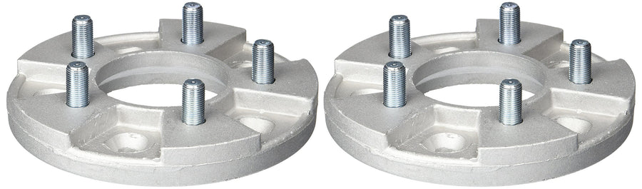 Trans-Dapt 7072 Performance Trans-Dapt Light-Duty Wheel Adapters