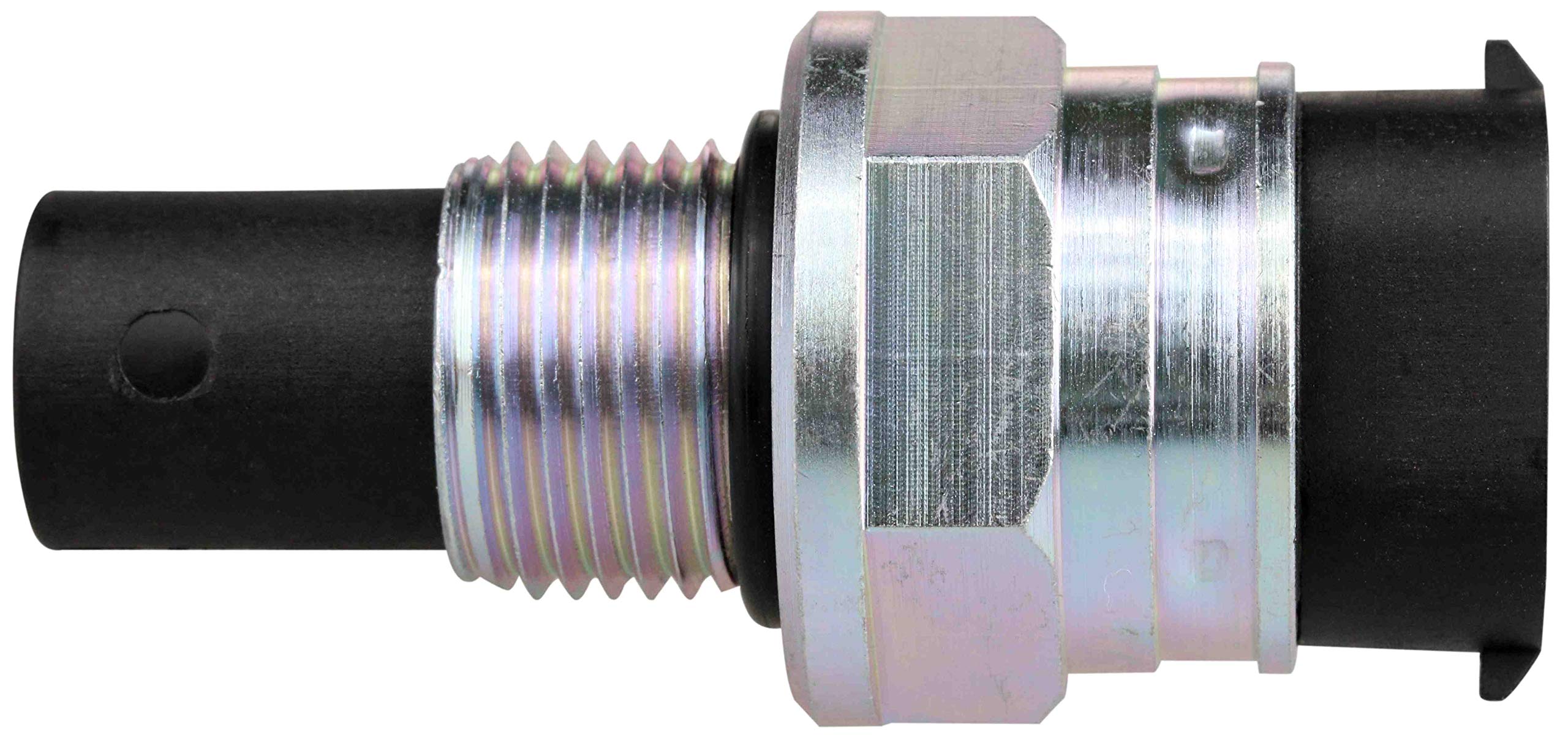 Vehicle Speed Sensor NGK/NTK VB0039 (75637)