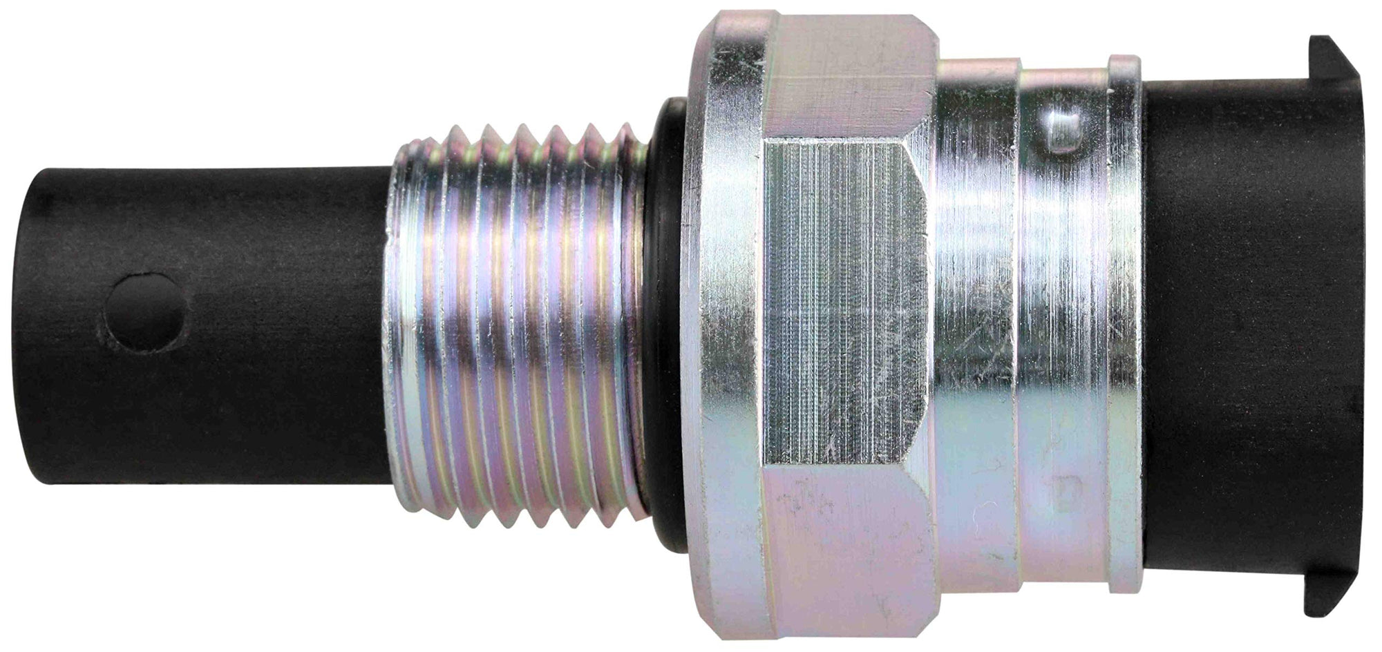 Vehicle Speed Sensor NGK/NTK VB0039 (75637)