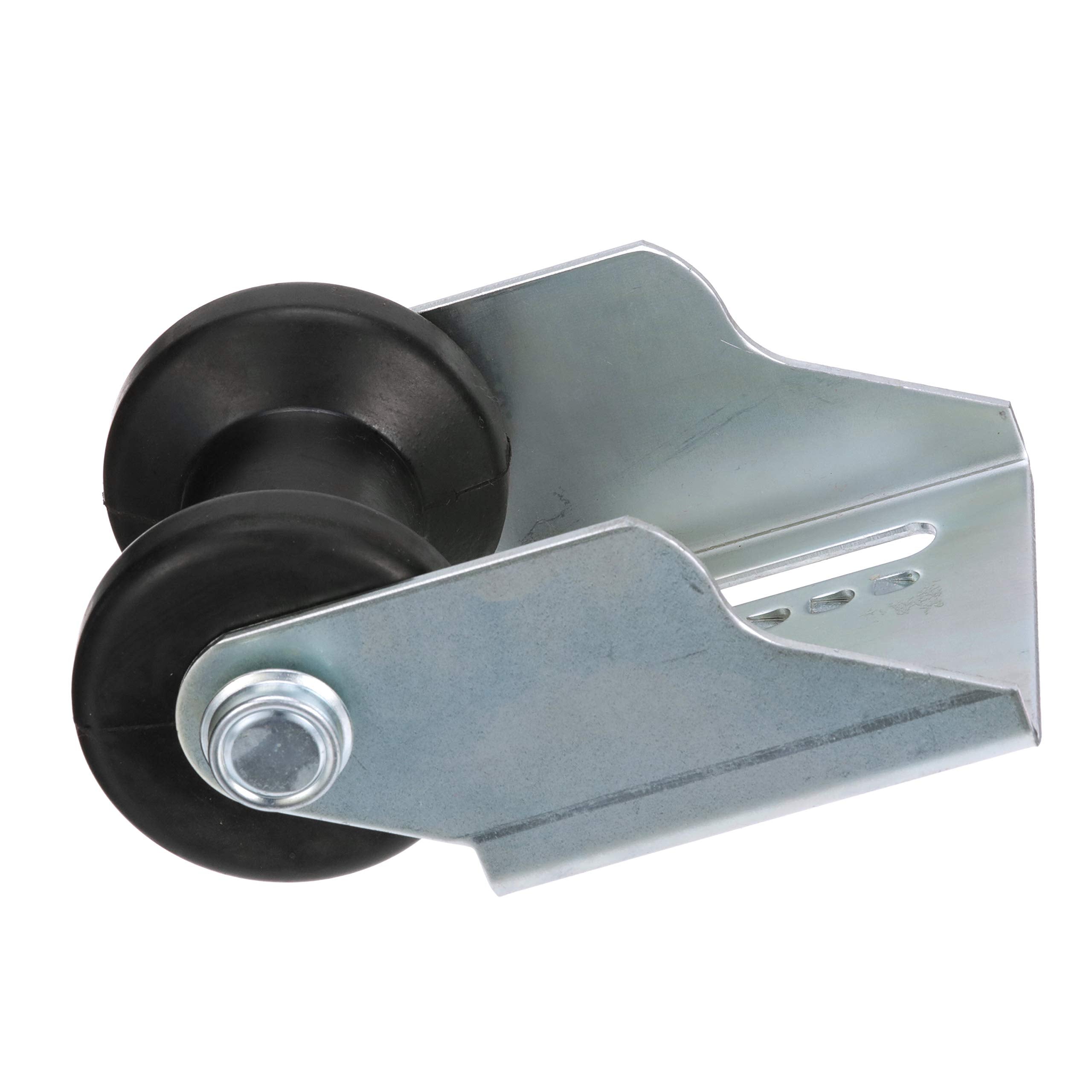 Roller Panel Attwood 11220-3 Spool/Keel Bracket Roller Assembly (11210 roller and 11252 bracket)