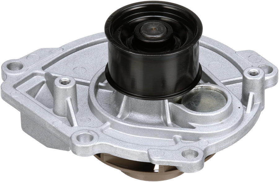 Premium Gates Engine Water Pump 41214