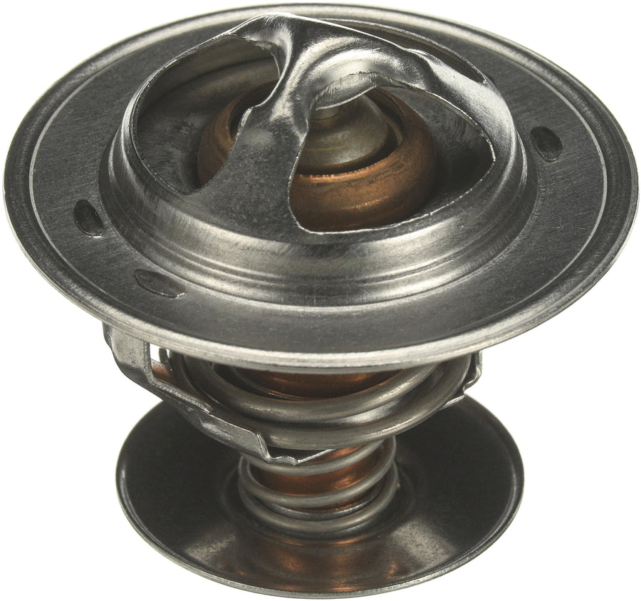Premium Gates Engine Coolant Thermostat 33208S