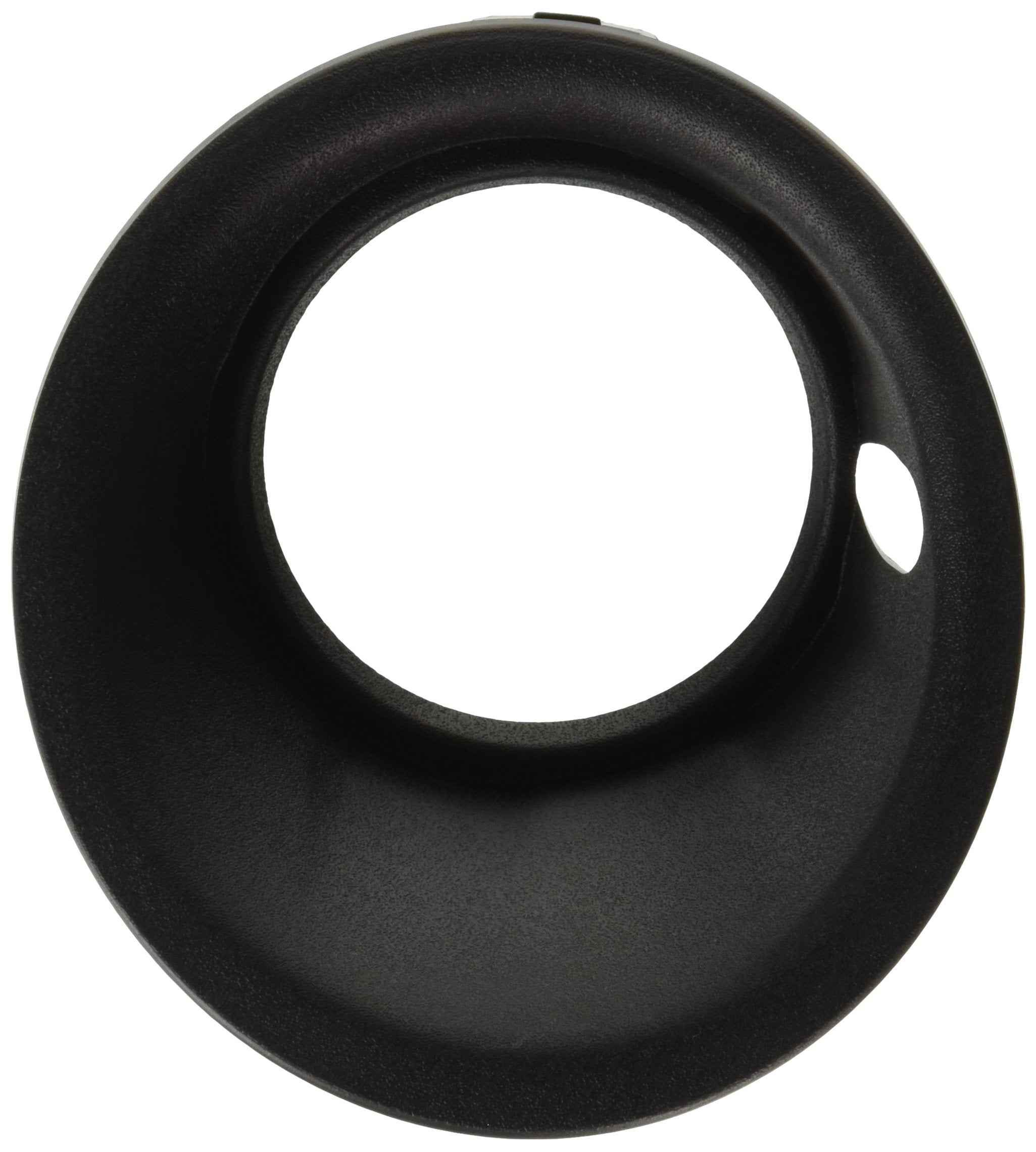 Replacement DEPO 335-2509R-UD Passenger Side Bumper Insert