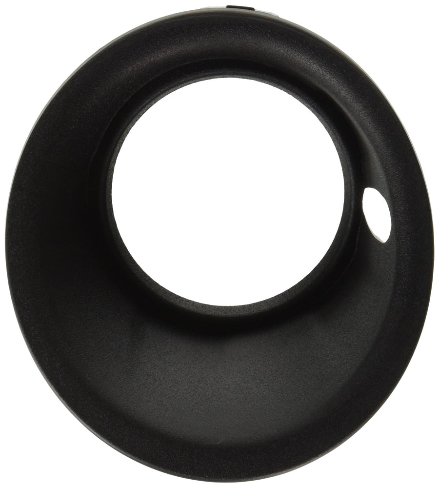 Replacement DEPO 335-2509R-UD Passenger Side Bumper Insert