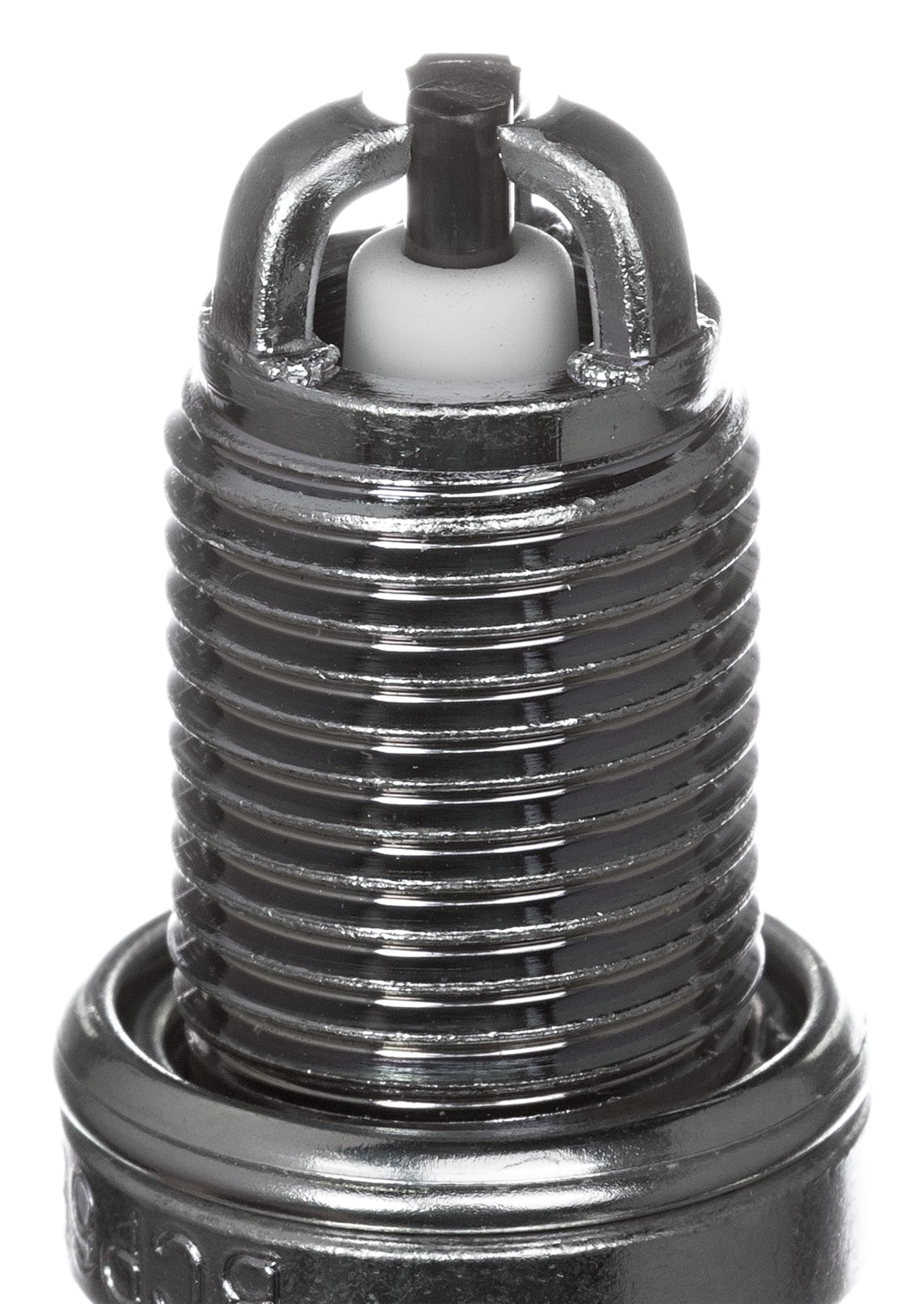 BCP6ET NGK (4563) Standard Spark Plug, Pack of 1