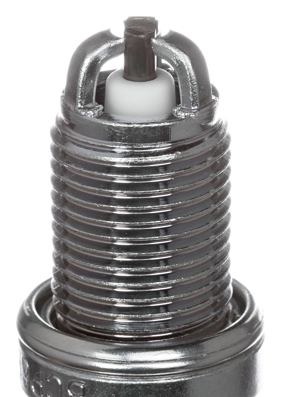BCP6ET NGK (4563) Standard Spark Plug, Pack of 1