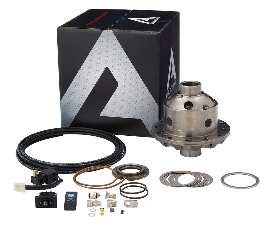 ARB Air Locking Differential RD193