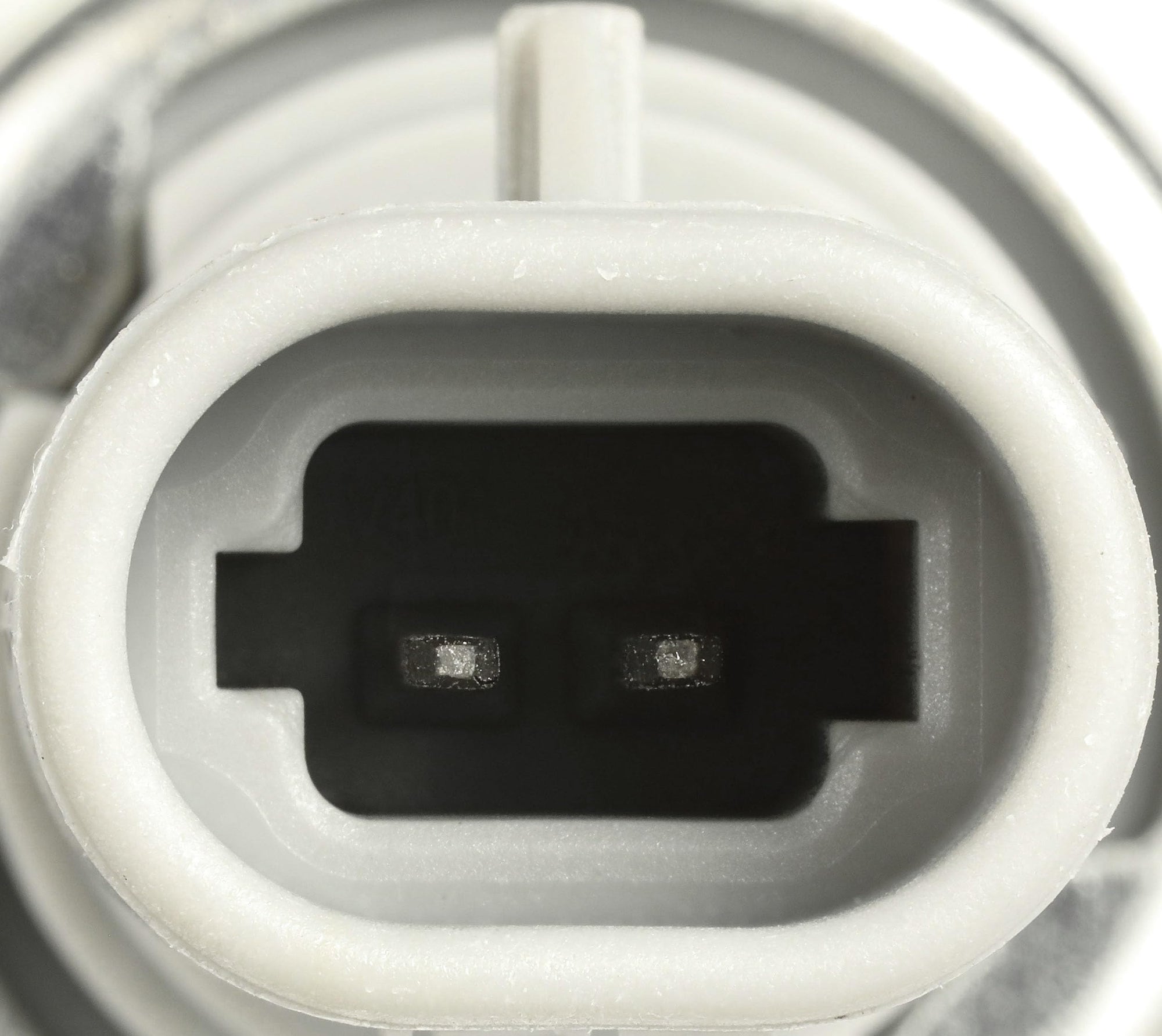 Variable Valve Timing (VVT) Solenoid Gates VVS103 Engine