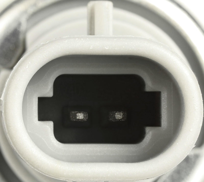 Variable Valve Timing (VVT) Solenoid Gates VVS103 Engine