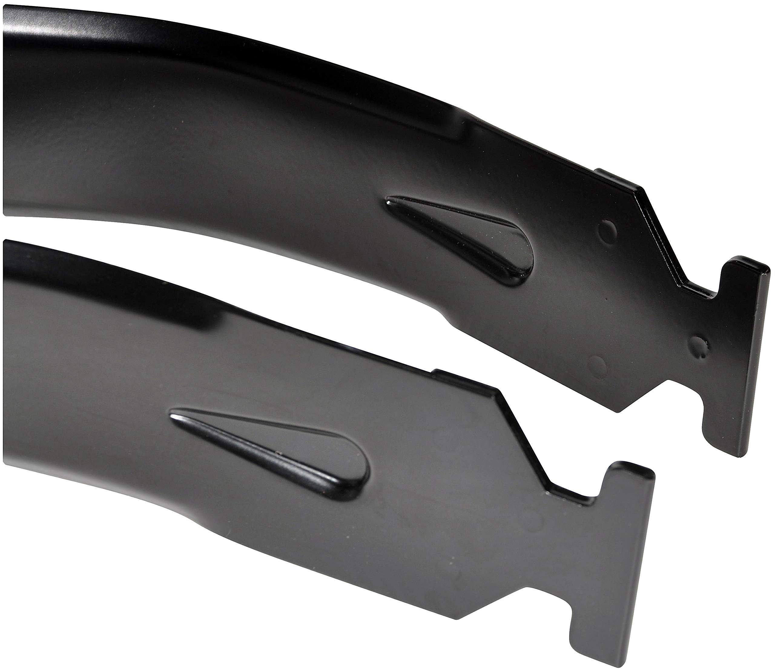 Compatible Dorman 578-305 Fuel Tank Strap with Select Dodge/Ram Models